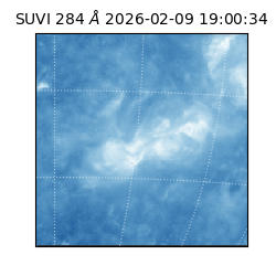 suvi - 2026-02-09T19:00:34.388000