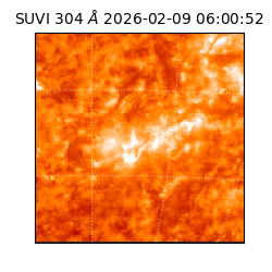 suvi - 2026-02-09T06:00:52.043000