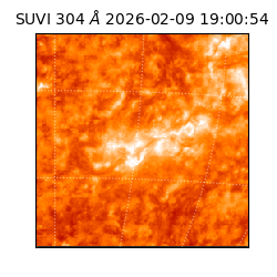 suvi - 2026-02-09T19:00:54.399000