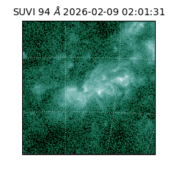 suvi - 2026-02-09T02:01:31.321000