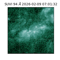 suvi - 2026-02-09T07:01:32.227000
