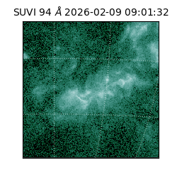 suvi - 2026-02-09T09:01:32.589000