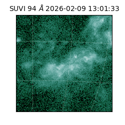 suvi - 2026-02-09T13:01:33.319000