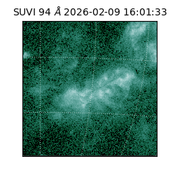 suvi - 2026-02-09T16:01:33.861000