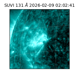 suvi - 2026-02-09T02:02:41.318000
