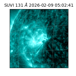 suvi - 2026-02-09T05:02:41.860000