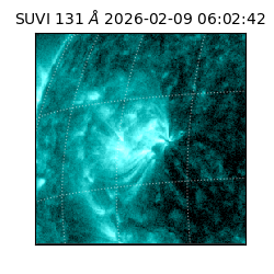 suvi - 2026-02-09T06:02:42.042000
