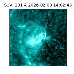 suvi - 2026-02-09T14:02:43.496000