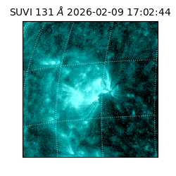 suvi - 2026-02-09T17:02:44.038000