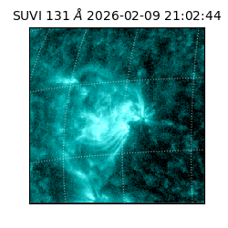suvi - 2026-02-09T21:02:44.754000
