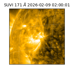 suvi - 2026-02-09T02:00:01.319000
