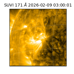 suvi - 2026-02-09T03:00:01.499000