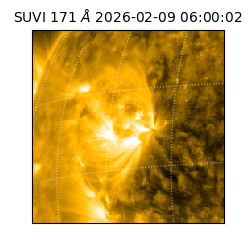 suvi - 2026-02-09T06:00:02.043000