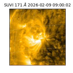 suvi - 2026-02-09T09:00:02.587000