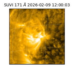 suvi - 2026-02-09T12:00:03.135000