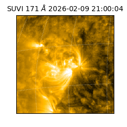 suvi - 2026-02-09T21:00:04.755000