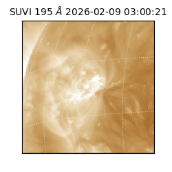 suvi - 2026-02-09T03:00:21.501000