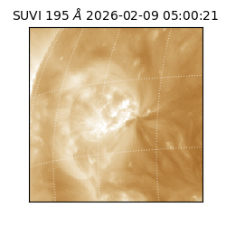 suvi - 2026-02-09T05:00:21.863000
