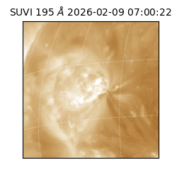 suvi - 2026-02-09T07:00:22.225000