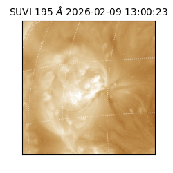 suvi - 2026-02-09T13:00:23.317000