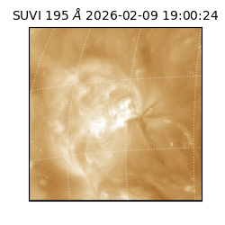 suvi - 2026-02-09T19:00:24.395000