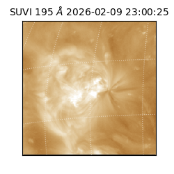 suvi - 2026-02-09T23:00:25.117000