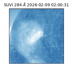 suvi - 2026-02-09T02:00:31.311000