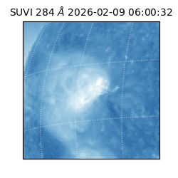 suvi - 2026-02-09T06:00:32.033000
