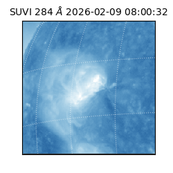 suvi - 2026-02-09T08:00:32.397000