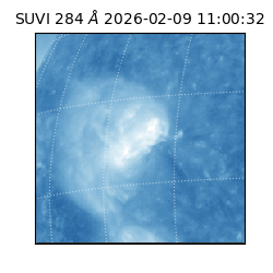 suvi - 2026-02-09T11:00:32.943000