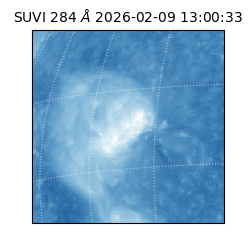 suvi - 2026-02-09T13:00:33.307000