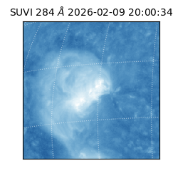 suvi - 2026-02-09T20:00:34.567000