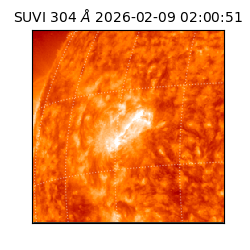 suvi - 2026-02-09T02:00:51.319000