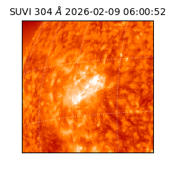 suvi - 2026-02-09T06:00:52.043000