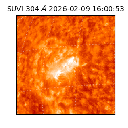 suvi - 2026-02-09T16:00:53.859000