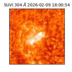 suvi - 2026-02-09T18:00:54.219000