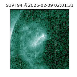 suvi - 2026-02-09T02:01:31.321000