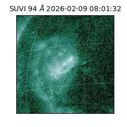 suvi - 2026-02-09T08:01:32.409000