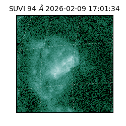 suvi - 2026-02-09T17:01:34.041000