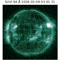 suvi - 2026-02-09T03:01:31.501000