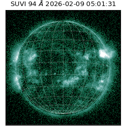 suvi - 2026-02-09T05:01:31.863000