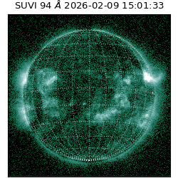 suvi - 2026-02-09T15:01:33.681000