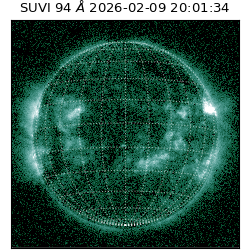 suvi - 2026-02-09T20:01:34.577000