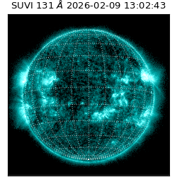 suvi - 2026-02-09T13:02:43.316000