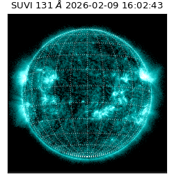 suvi - 2026-02-09T16:02:43.858000