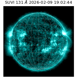 suvi - 2026-02-09T19:02:44.410000