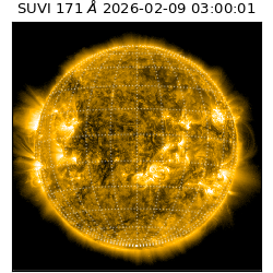 suvi - 2026-02-09T03:00:01.499000