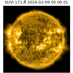 suvi - 2026-02-09T05:00:01.861000