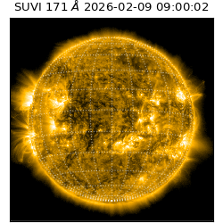 suvi - 2026-02-09T09:00:02.587000