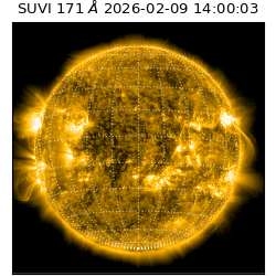 suvi - 2026-02-09T14:00:03.497000
